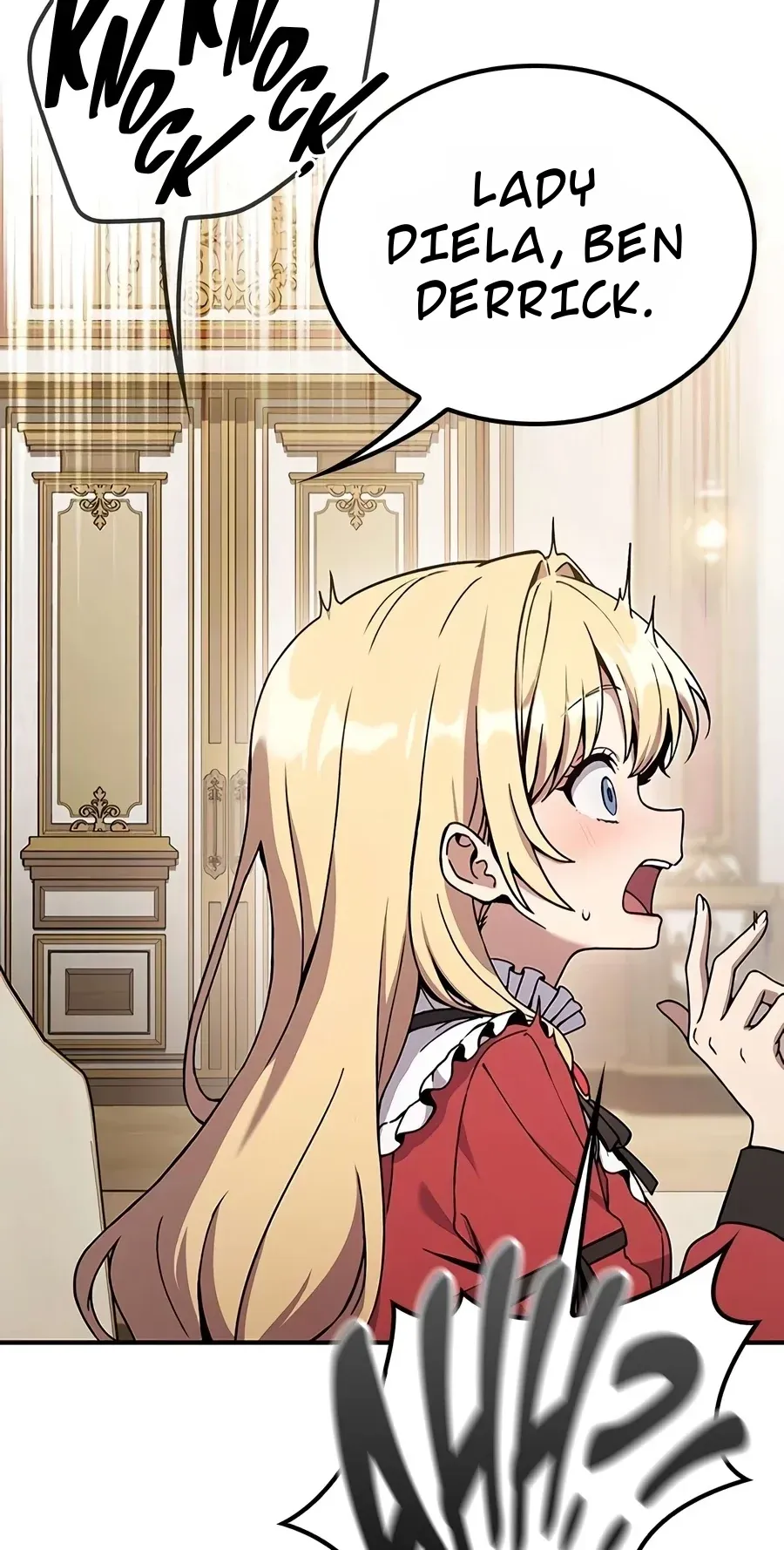 TrendManga Türkçe manga oku noble-lady-reformation-guide bölüm 34 sayfa 13