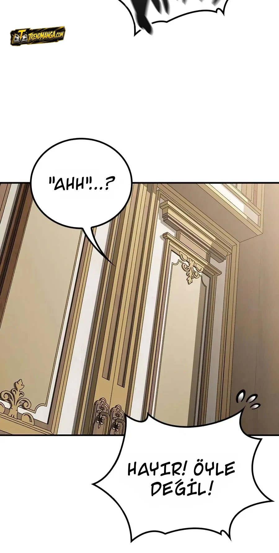 TrendManga Türkçe manga oku noble-lady-reformation-guide bölüm 34 sayfa 14