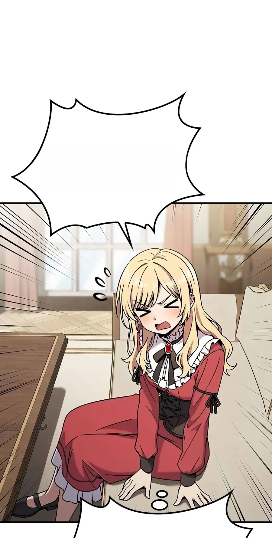 TrendManga Türkçe manga oku noble-lady-reformation-guide bölüm 34 sayfa 15