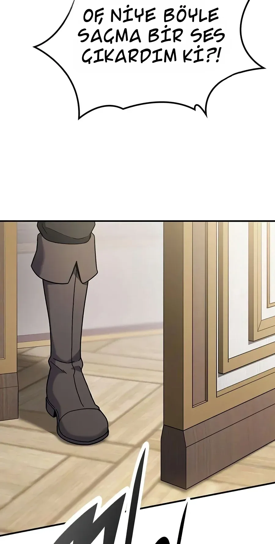 TrendManga Türkçe manga oku noble-lady-reformation-guide bölüm 34 sayfa 16