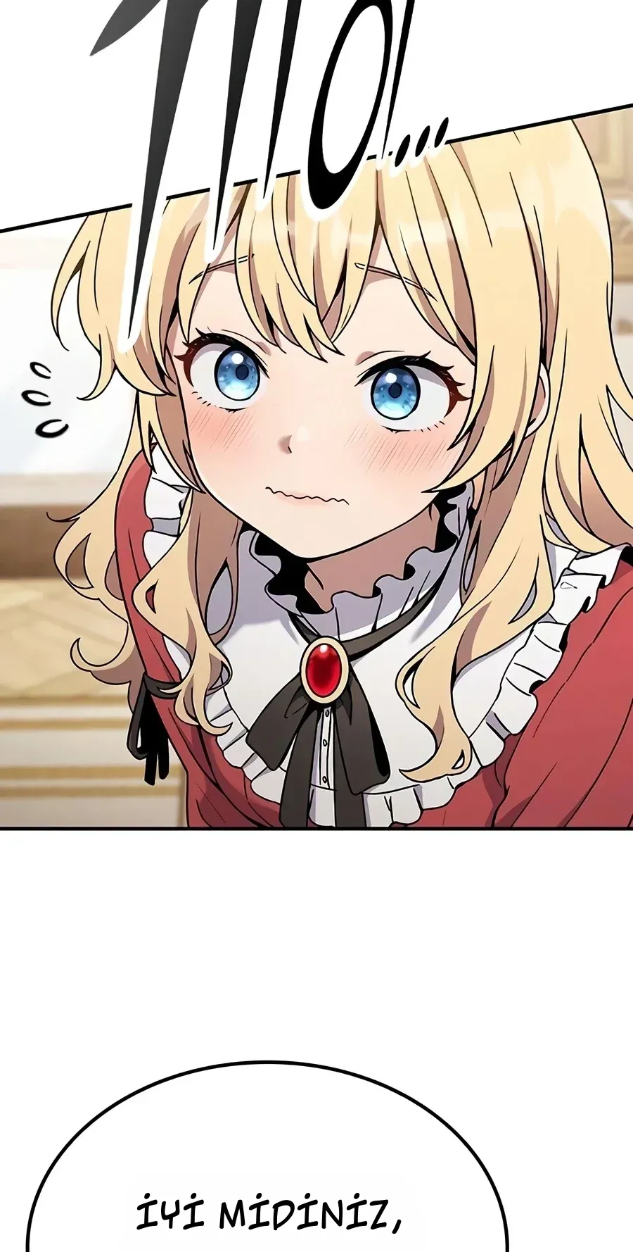 TrendManga Türkçe manga oku noble-lady-reformation-guide bölüm 34 sayfa 17