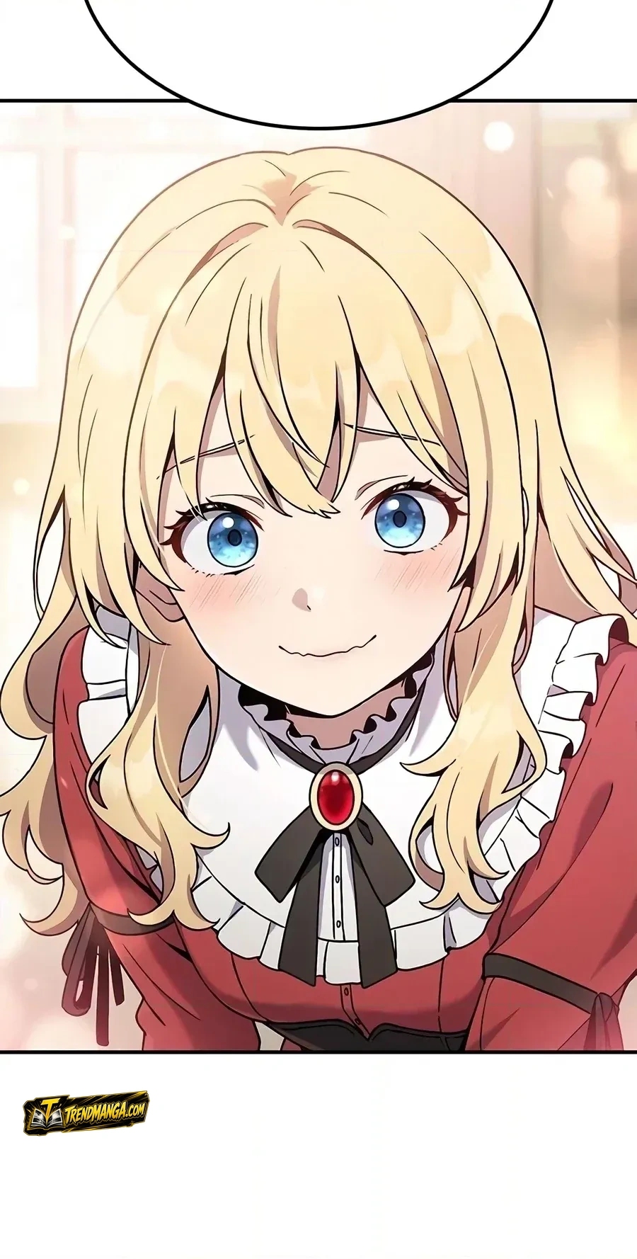 TrendManga Türkçe manga oku noble-lady-reformation-guide bölüm 34 sayfa 19
