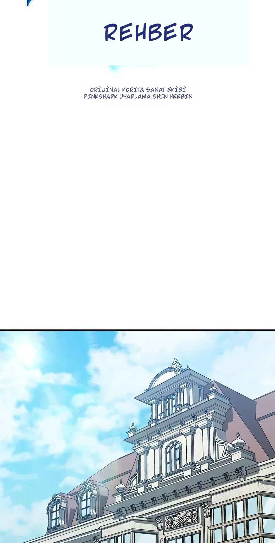 TrendManga Türkçe manga oku noble-lady-reformation-guide bölüm 34 sayfa 2