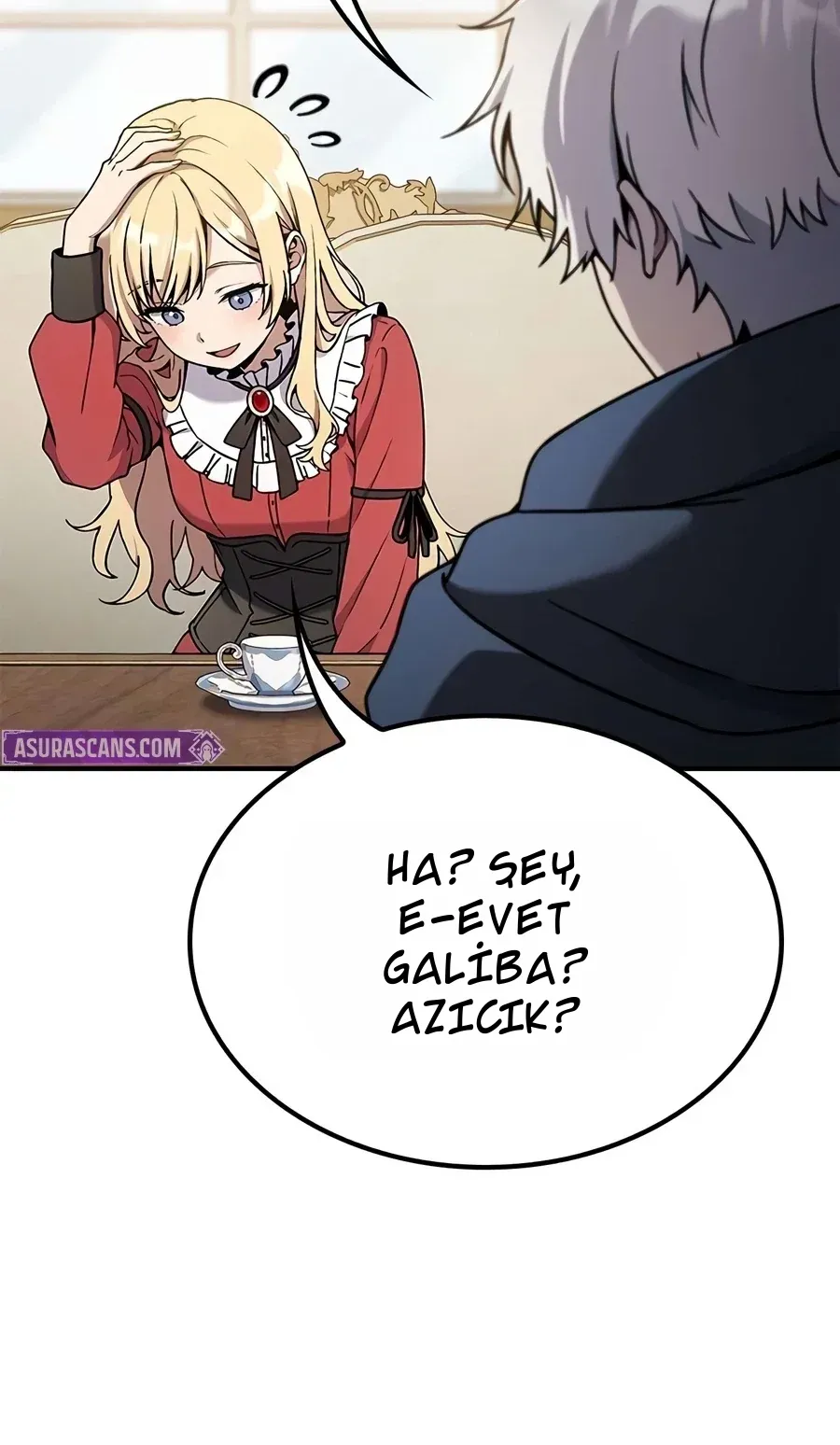 TrendManga Türkçe manga oku noble-lady-reformation-guide bölüm 34 sayfa 22