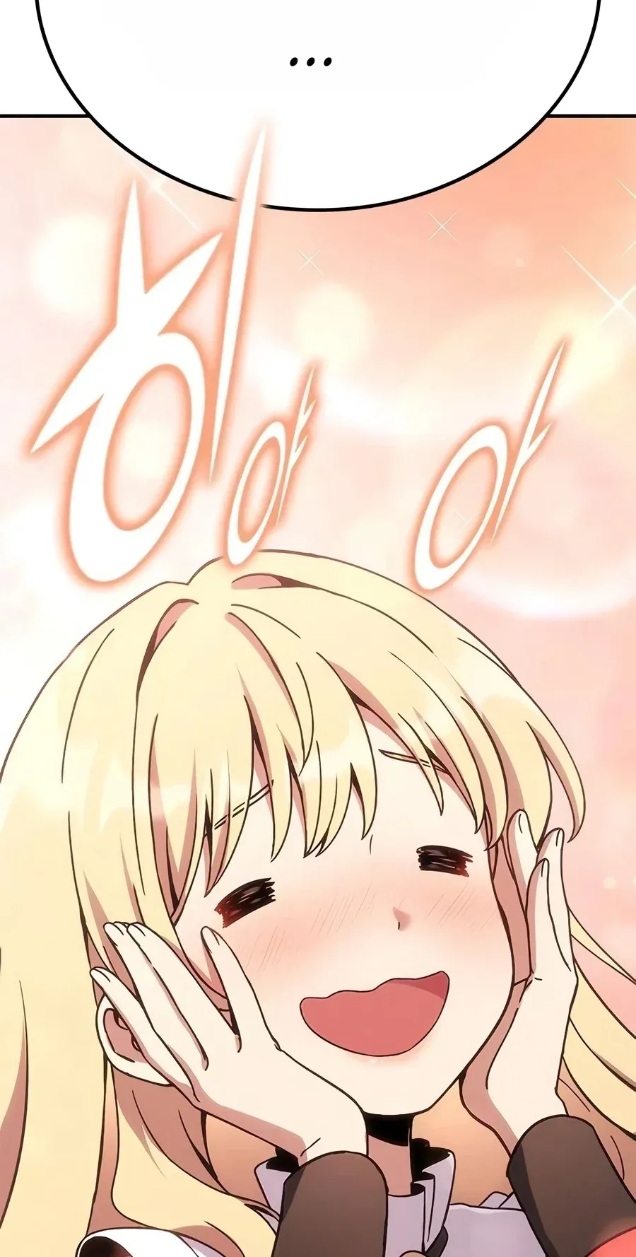 TrendManga Türkçe manga oku noble-lady-reformation-guide bölüm 34 sayfa 24