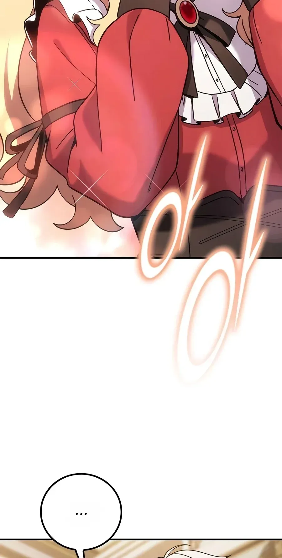 TrendManga Türkçe manga oku noble-lady-reformation-guide bölüm 34 sayfa 25