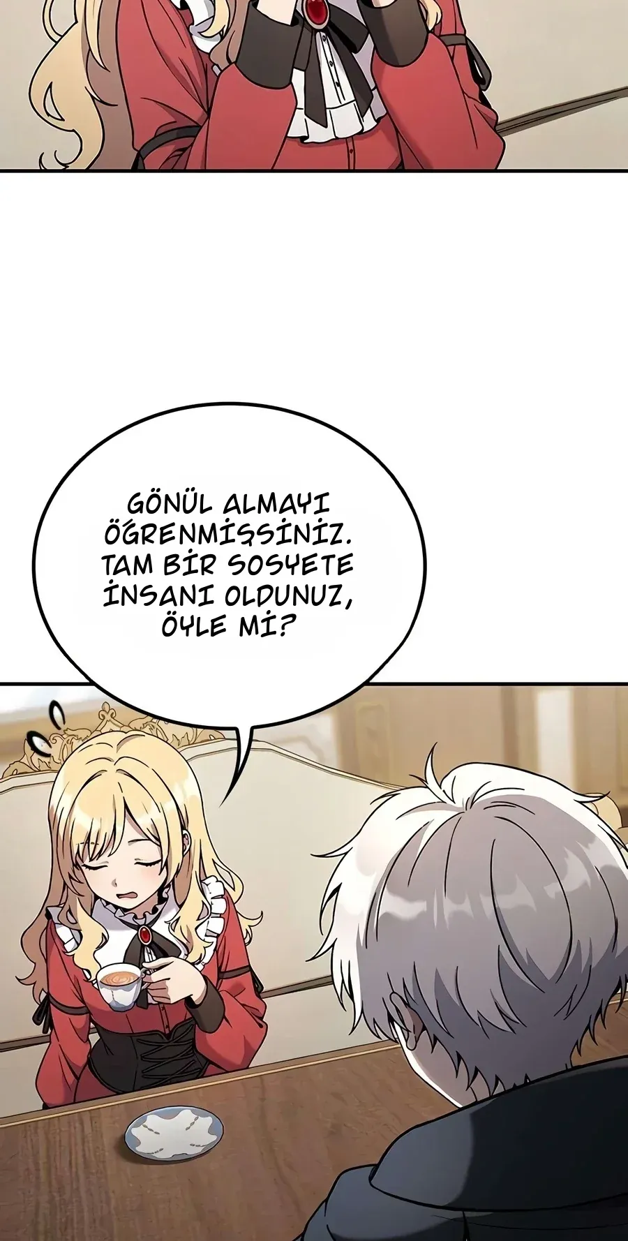TrendManga Türkçe manga oku noble-lady-reformation-guide bölüm 34 sayfa 27