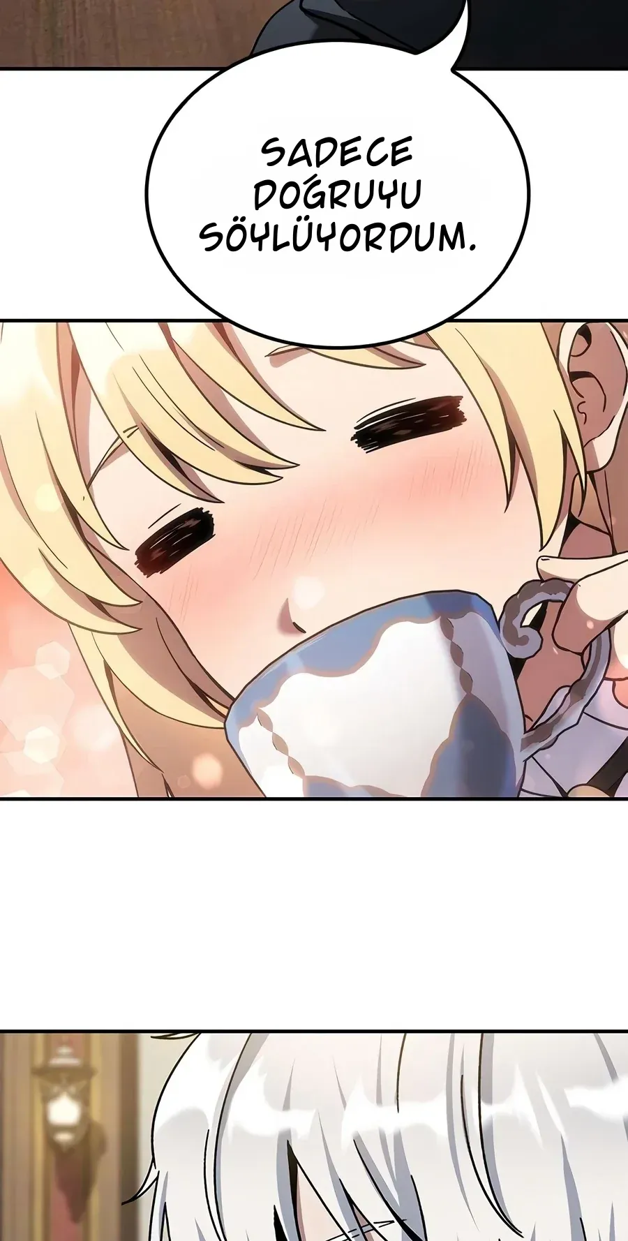 TrendManga Türkçe manga oku noble-lady-reformation-guide bölüm 34 sayfa 28