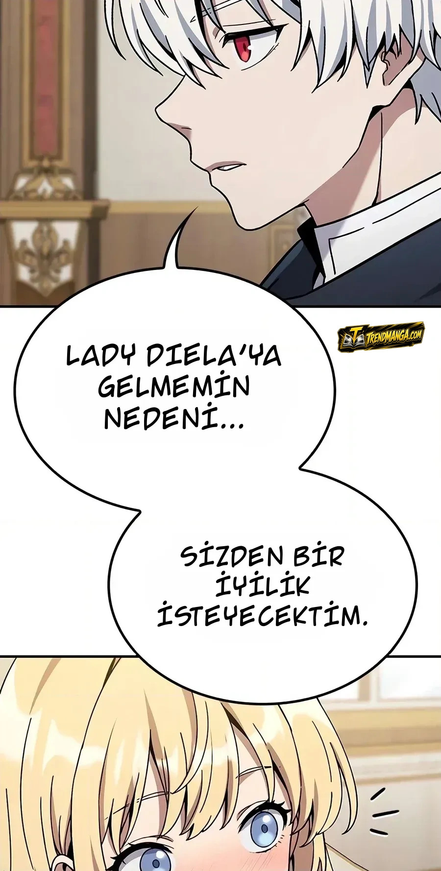 TrendManga Türkçe manga oku noble-lady-reformation-guide bölüm 34 sayfa 29