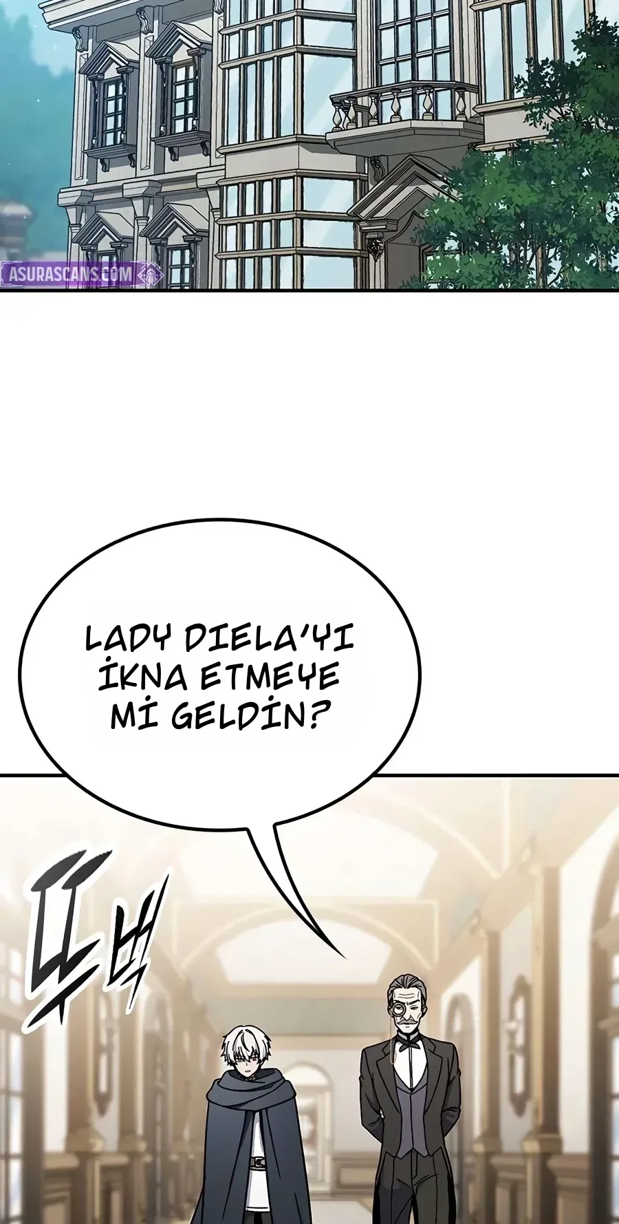 TrendManga Türkçe manga oku noble-lady-reformation-guide bölüm 34 sayfa 3