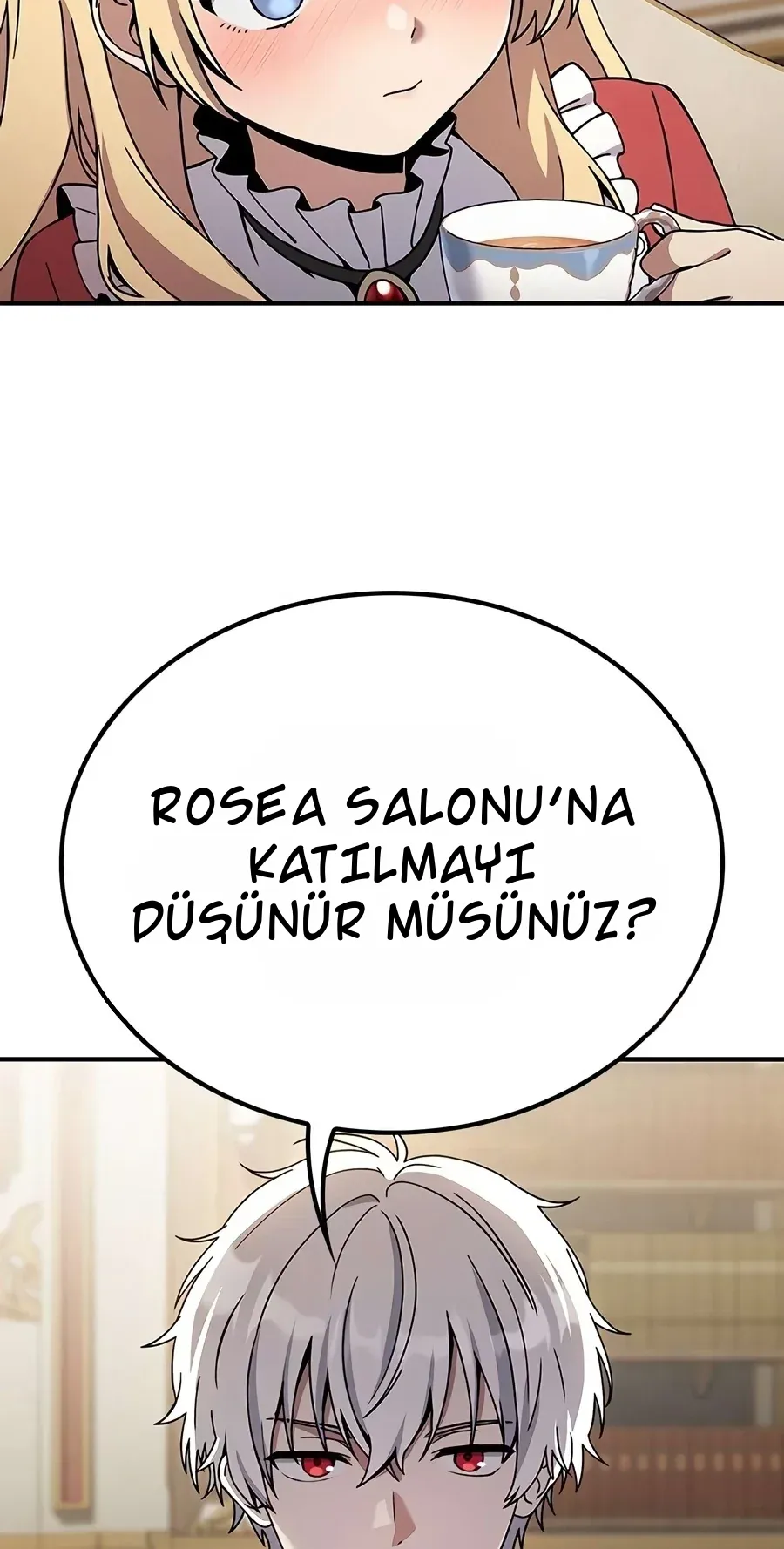 TrendManga Türkçe manga oku noble-lady-reformation-guide bölüm 34 sayfa 30
