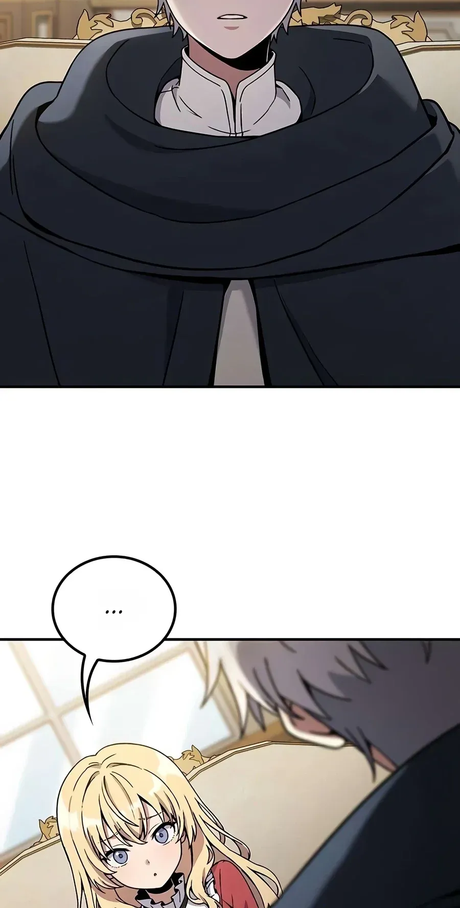 TrendManga Türkçe manga oku noble-lady-reformation-guide bölüm 34 sayfa 31