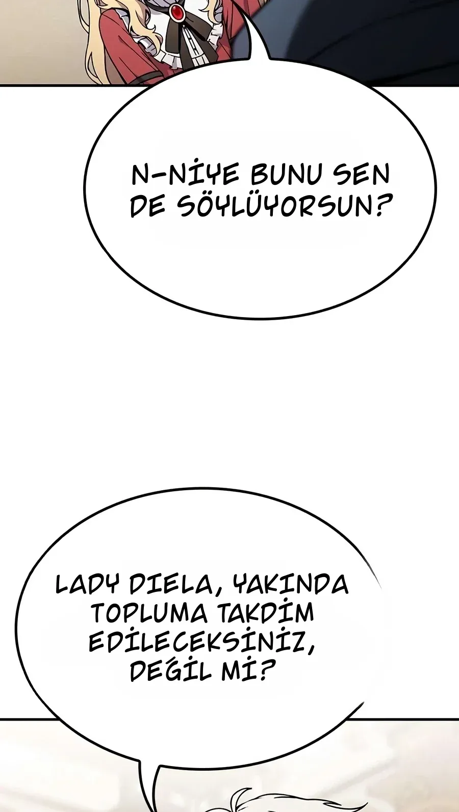 TrendManga Türkçe manga oku noble-lady-reformation-guide bölüm 34 sayfa 32
