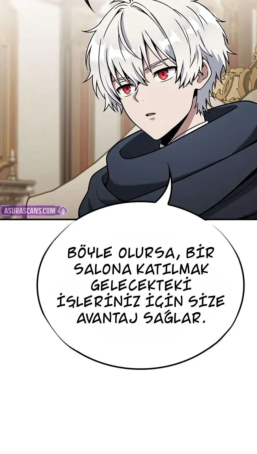 TrendManga Türkçe manga oku noble-lady-reformation-guide bölüm 34 sayfa 33