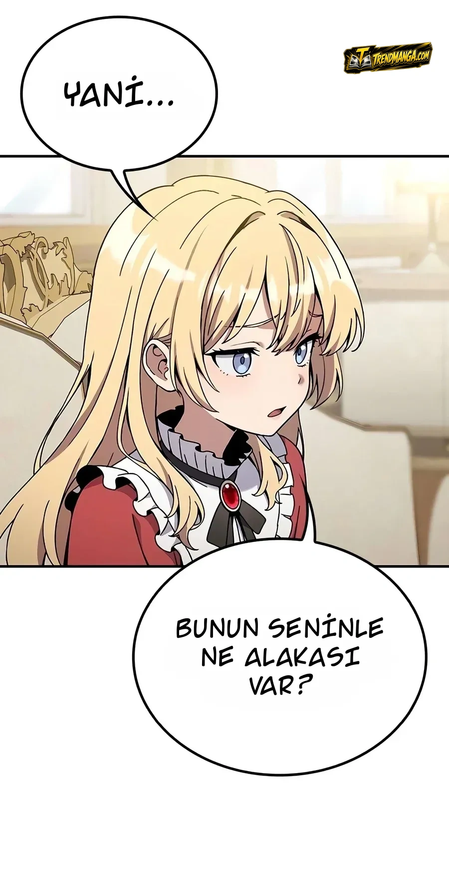 TrendManga Türkçe manga oku noble-lady-reformation-guide bölüm 34 sayfa 34