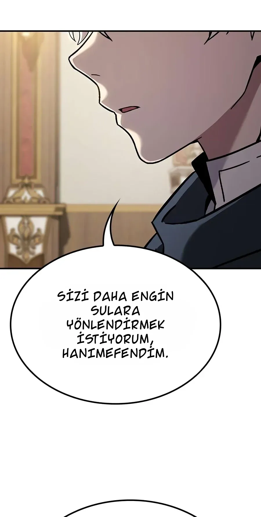 TrendManga Türkçe manga oku noble-lady-reformation-guide bölüm 34 sayfa 35