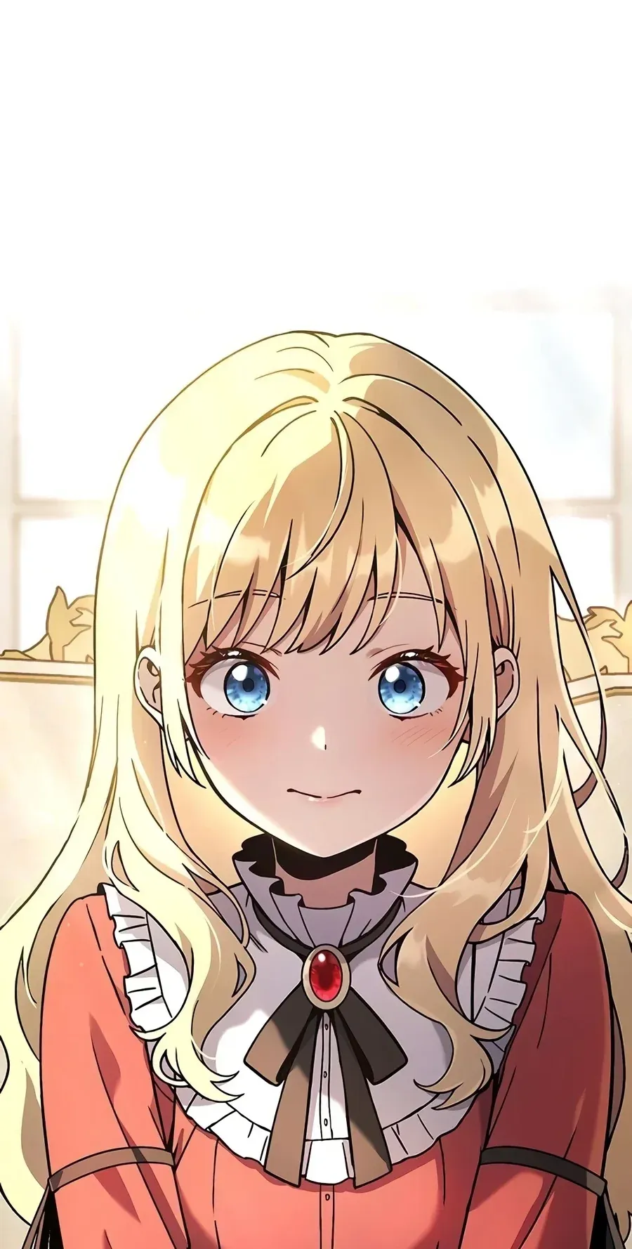 TrendManga Türkçe manga oku noble-lady-reformation-guide bölüm 34 sayfa 37