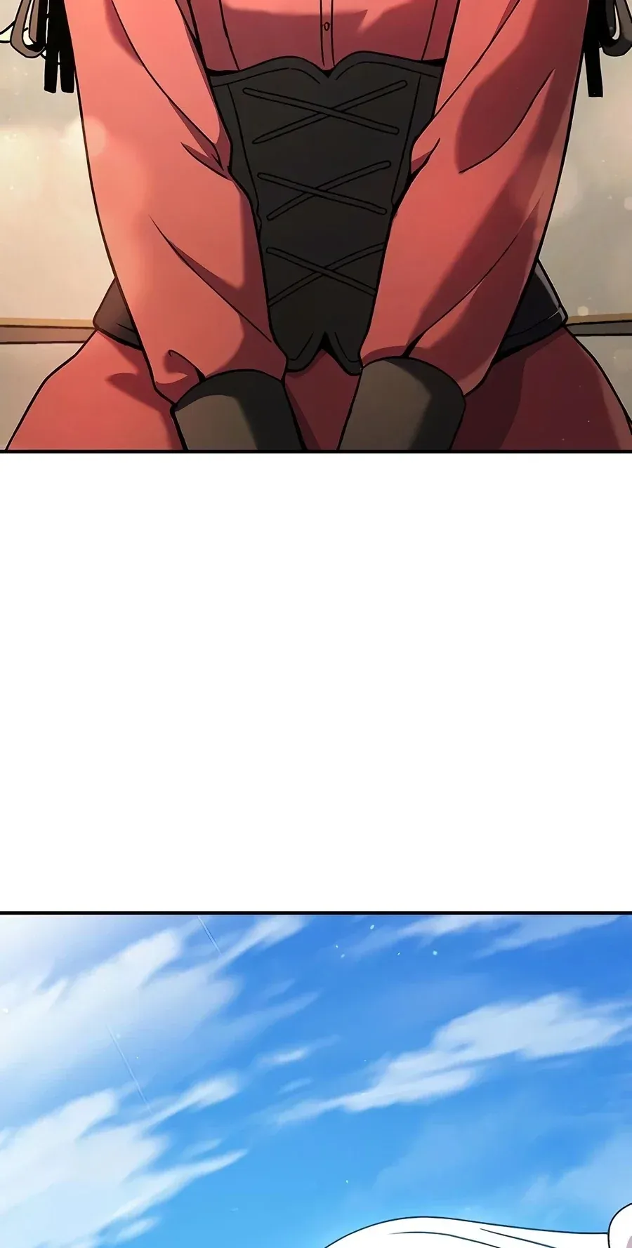 TrendManga Türkçe manga oku noble-lady-reformation-guide bölüm 34 sayfa 38