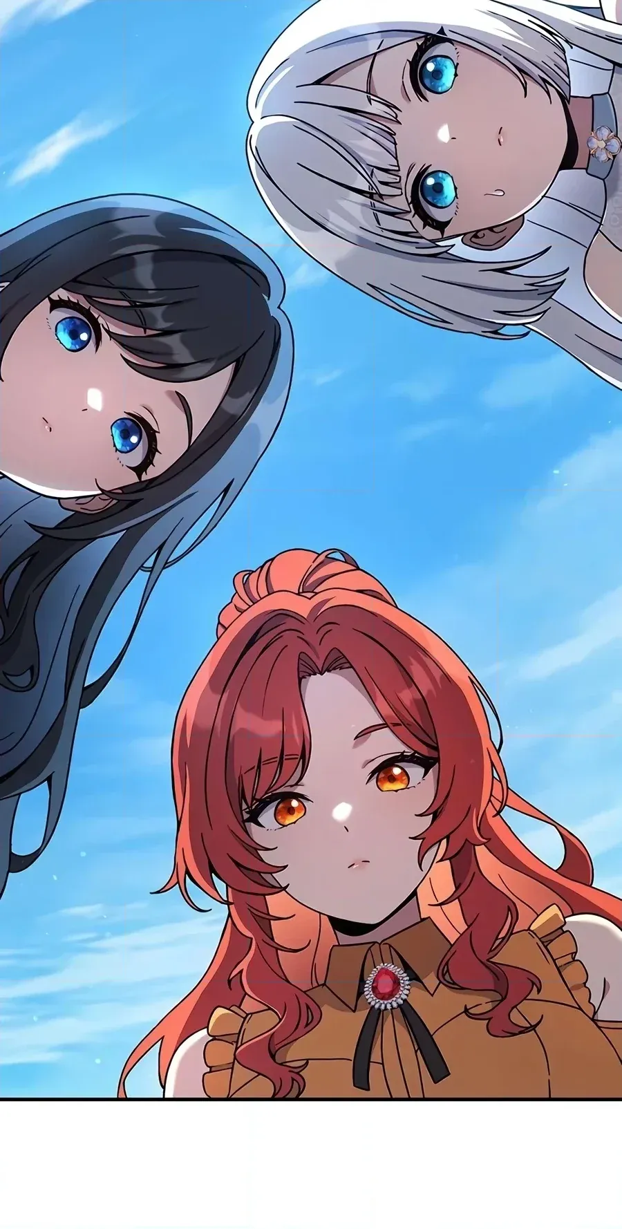 TrendManga Türkçe manga oku noble-lady-reformation-guide bölüm 34 sayfa 39