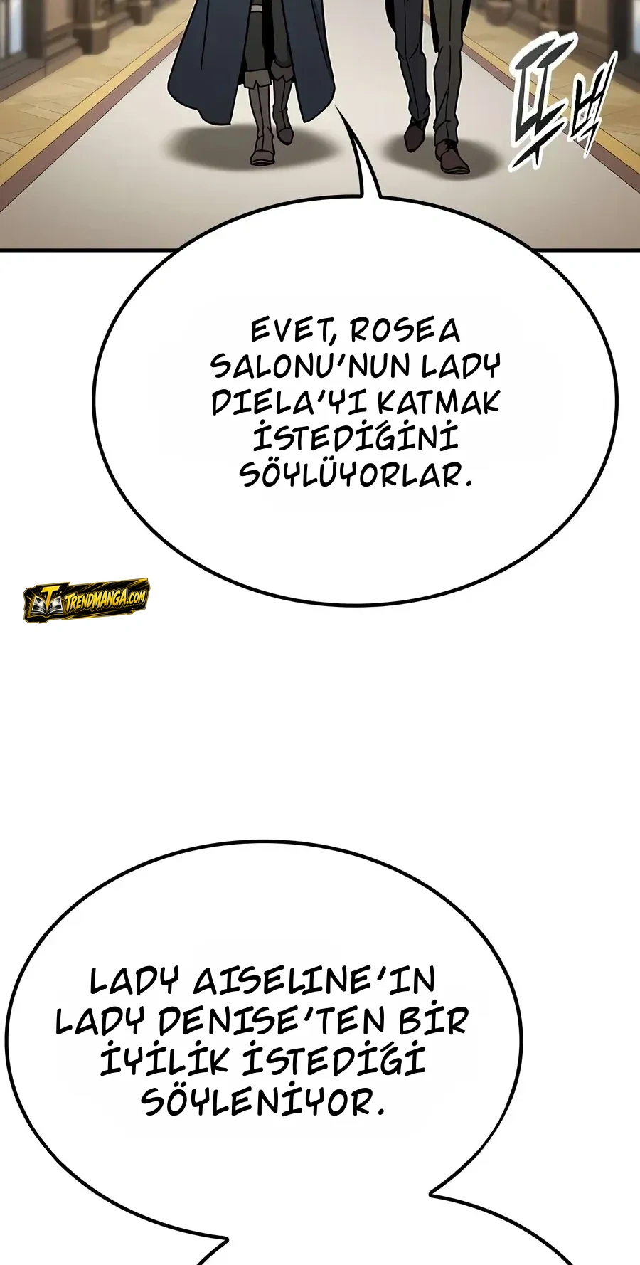 TrendManga Türkçe manga oku noble-lady-reformation-guide bölüm 34 sayfa 4