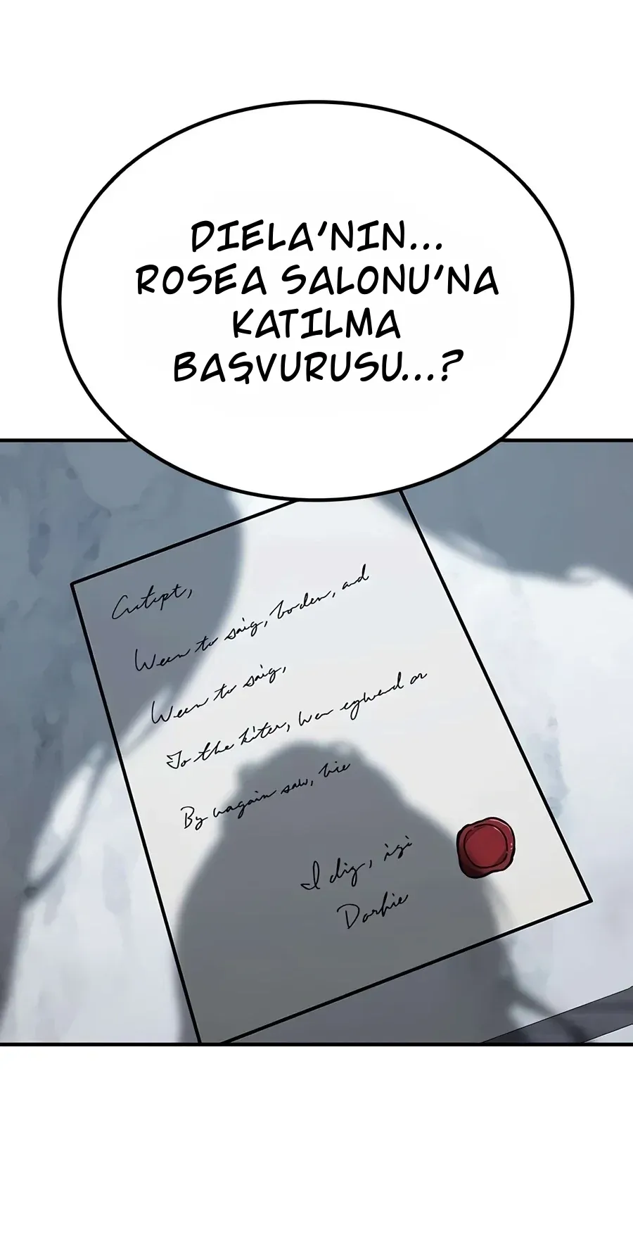 TrendManga Türkçe manga oku noble-lady-reformation-guide bölüm 34 sayfa 40