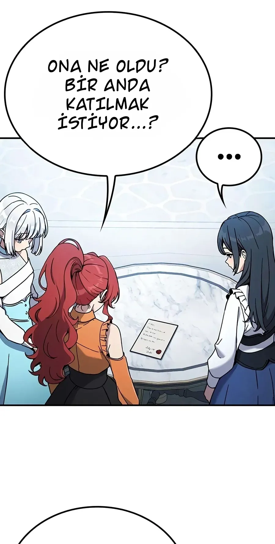 TrendManga Türkçe manga oku noble-lady-reformation-guide bölüm 34 sayfa 41