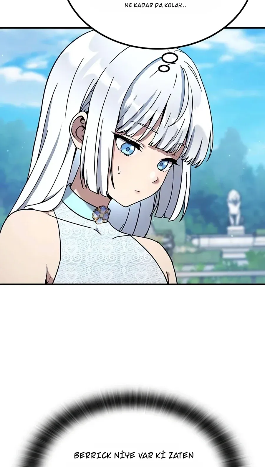 TrendManga Türkçe manga oku noble-lady-reformation-guide bölüm 34 sayfa 43