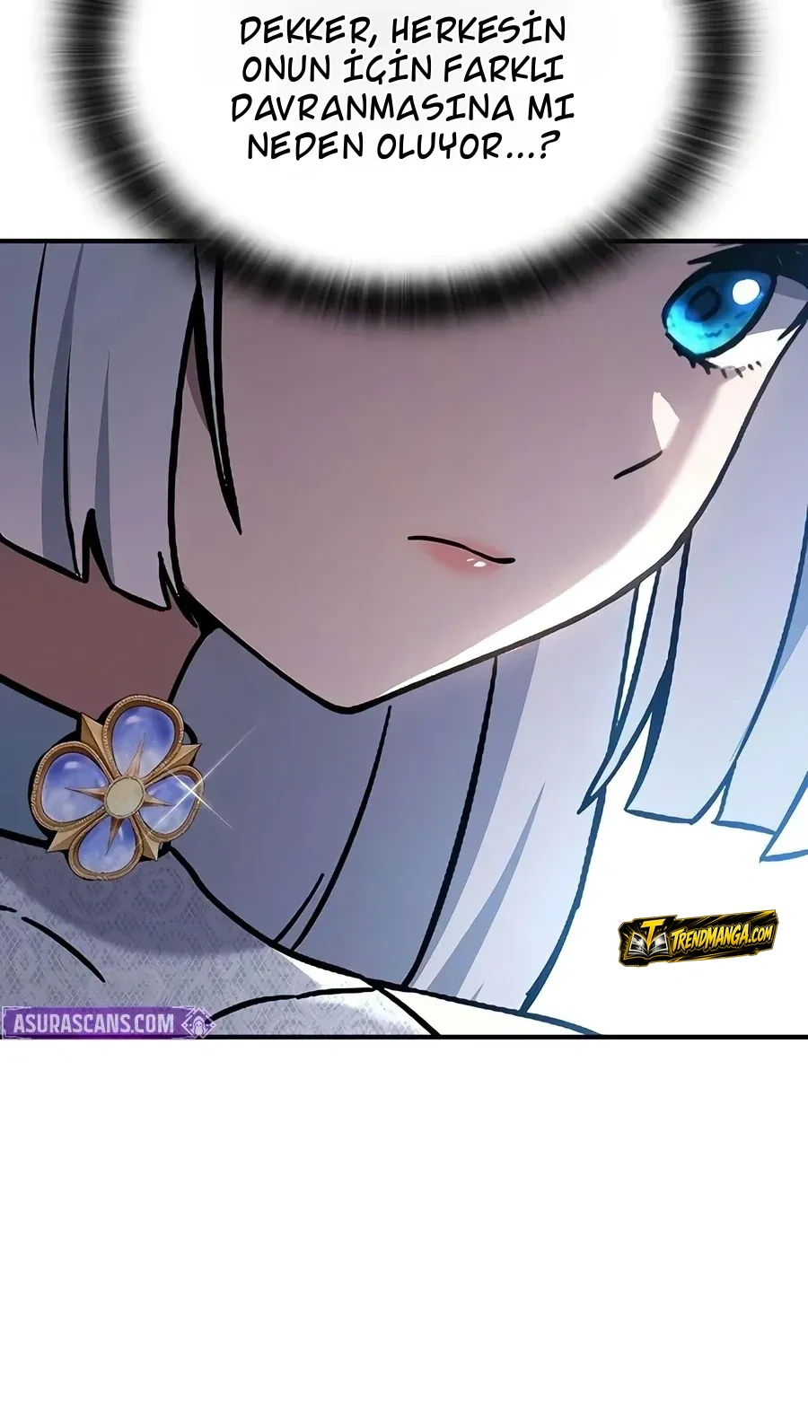 TrendManga Türkçe manga oku noble-lady-reformation-guide bölüm 34 sayfa 44