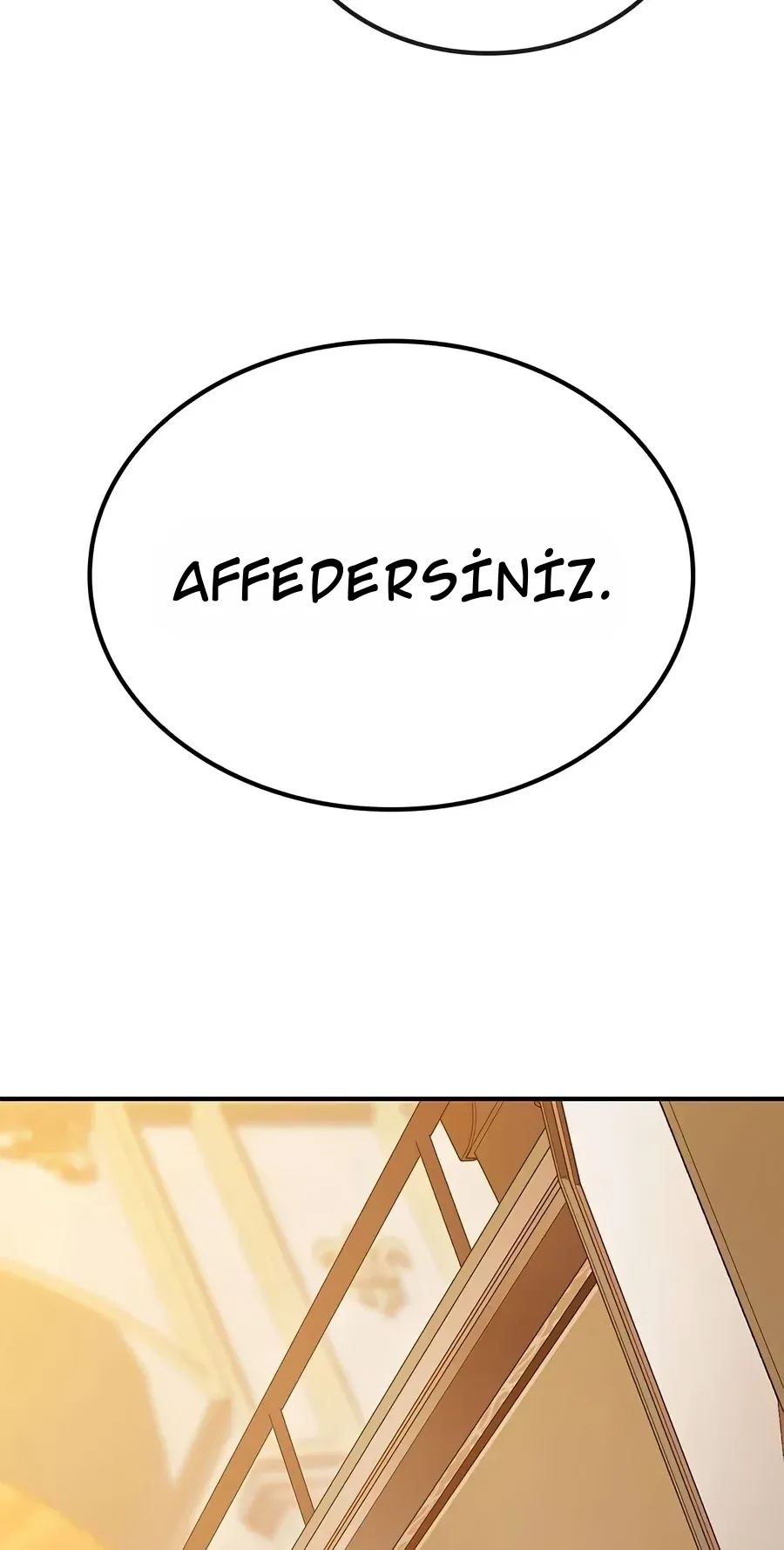 TrendManga Türkçe manga oku noble-lady-reformation-guide bölüm 34 sayfa 46