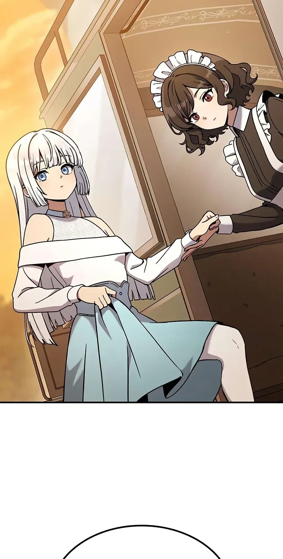 TrendManga Türkçe manga oku noble-lady-reformation-guide bölüm 34 sayfa 47