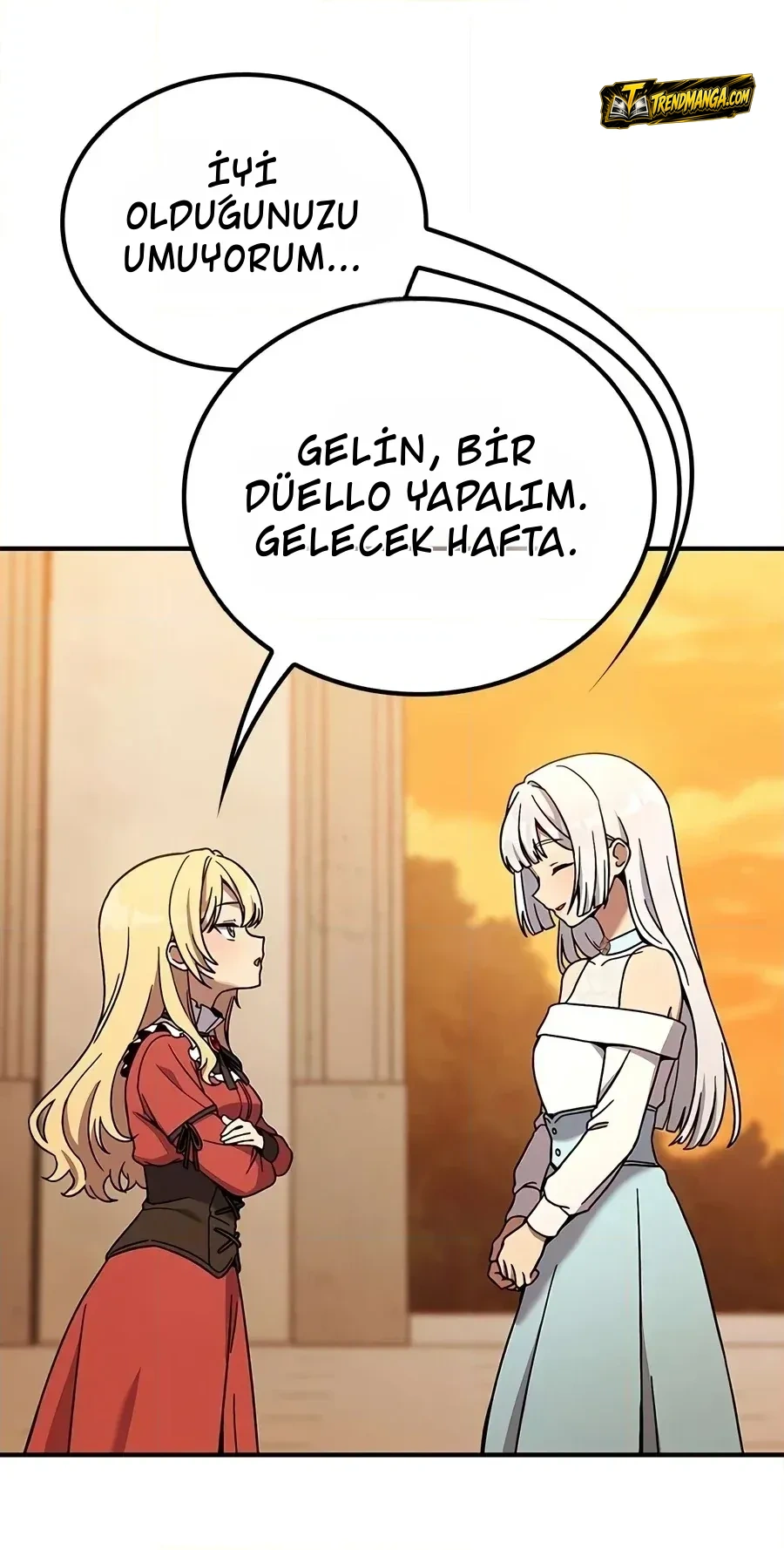 TrendManga Türkçe manga oku noble-lady-reformation-guide bölüm 34 sayfa 49