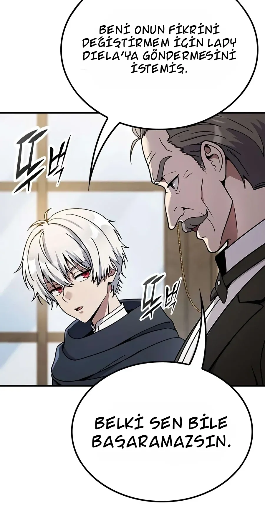 TrendManga Türkçe manga oku noble-lady-reformation-guide bölüm 34 sayfa 5