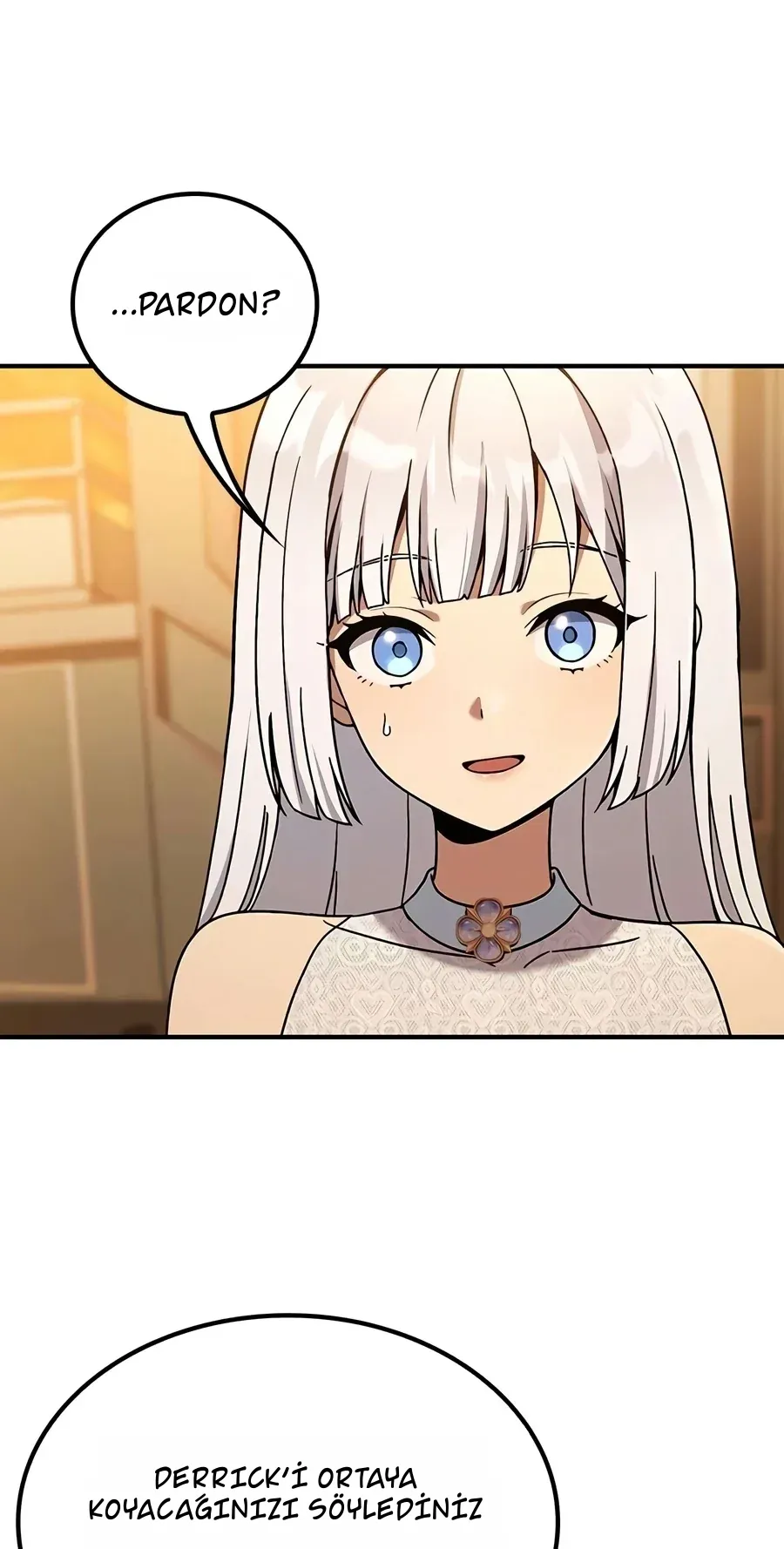 TrendManga Türkçe manga oku noble-lady-reformation-guide bölüm 34 sayfa 50