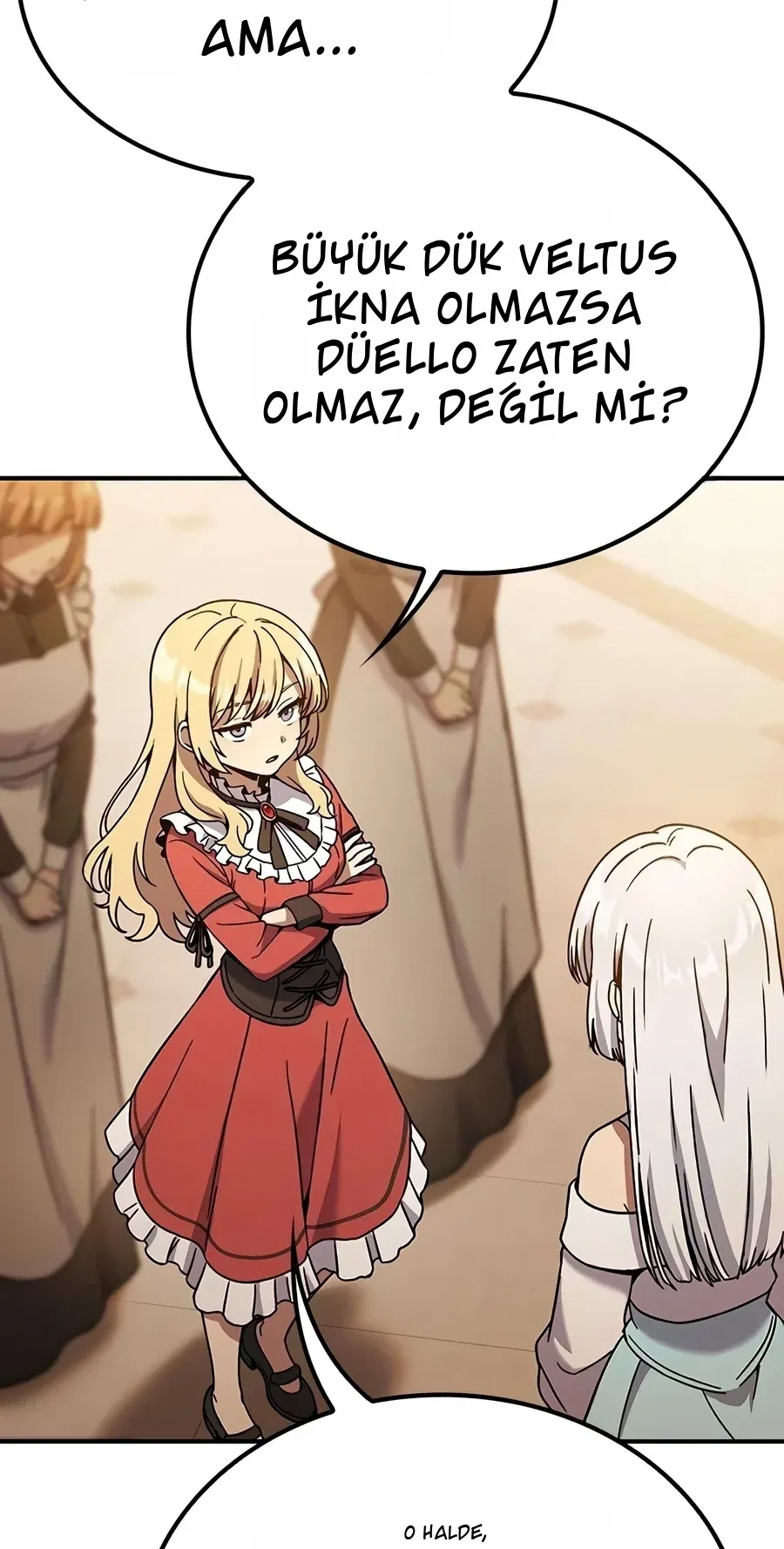 TrendManga Türkçe manga oku noble-lady-reformation-guide bölüm 34 sayfa 51