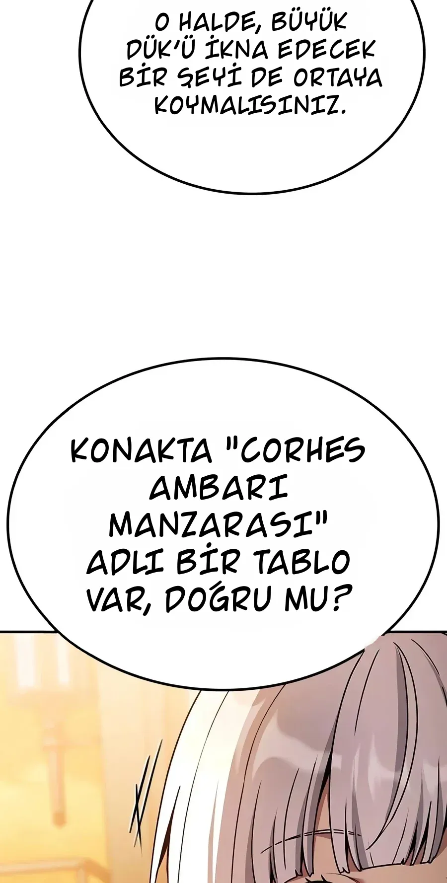 TrendManga Türkçe manga oku noble-lady-reformation-guide bölüm 34 sayfa 52