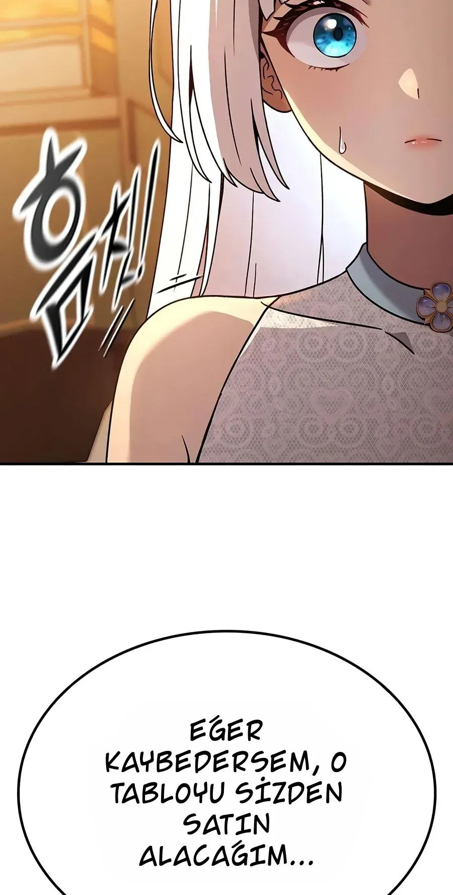 TrendManga Türkçe manga oku noble-lady-reformation-guide bölüm 34 sayfa 53