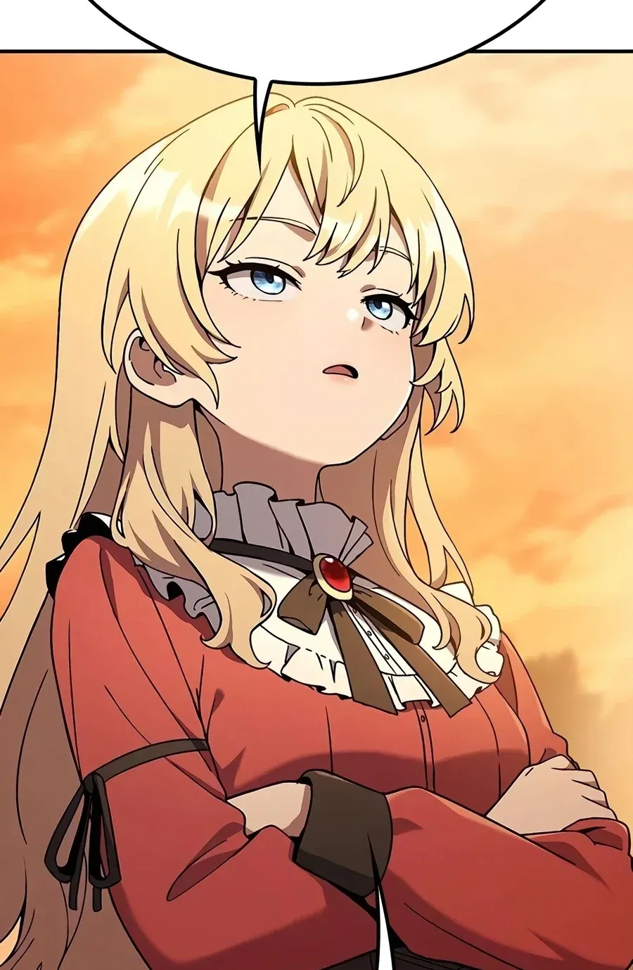 TrendManga Türkçe manga oku noble-lady-reformation-guide bölüm 34 sayfa 54