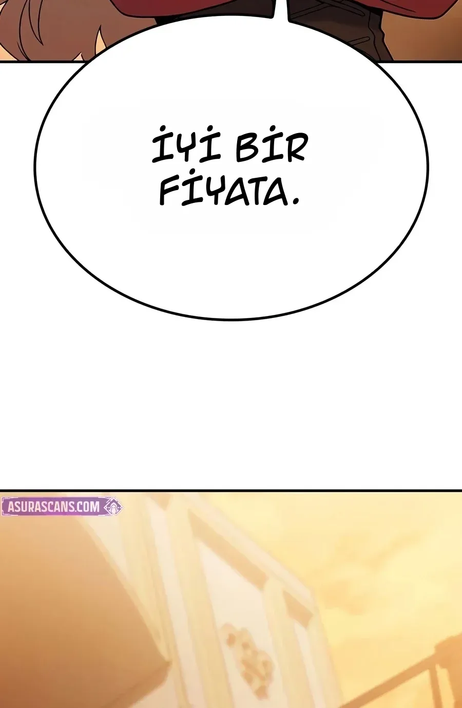 TrendManga Türkçe manga oku noble-lady-reformation-guide bölüm 34 sayfa 55