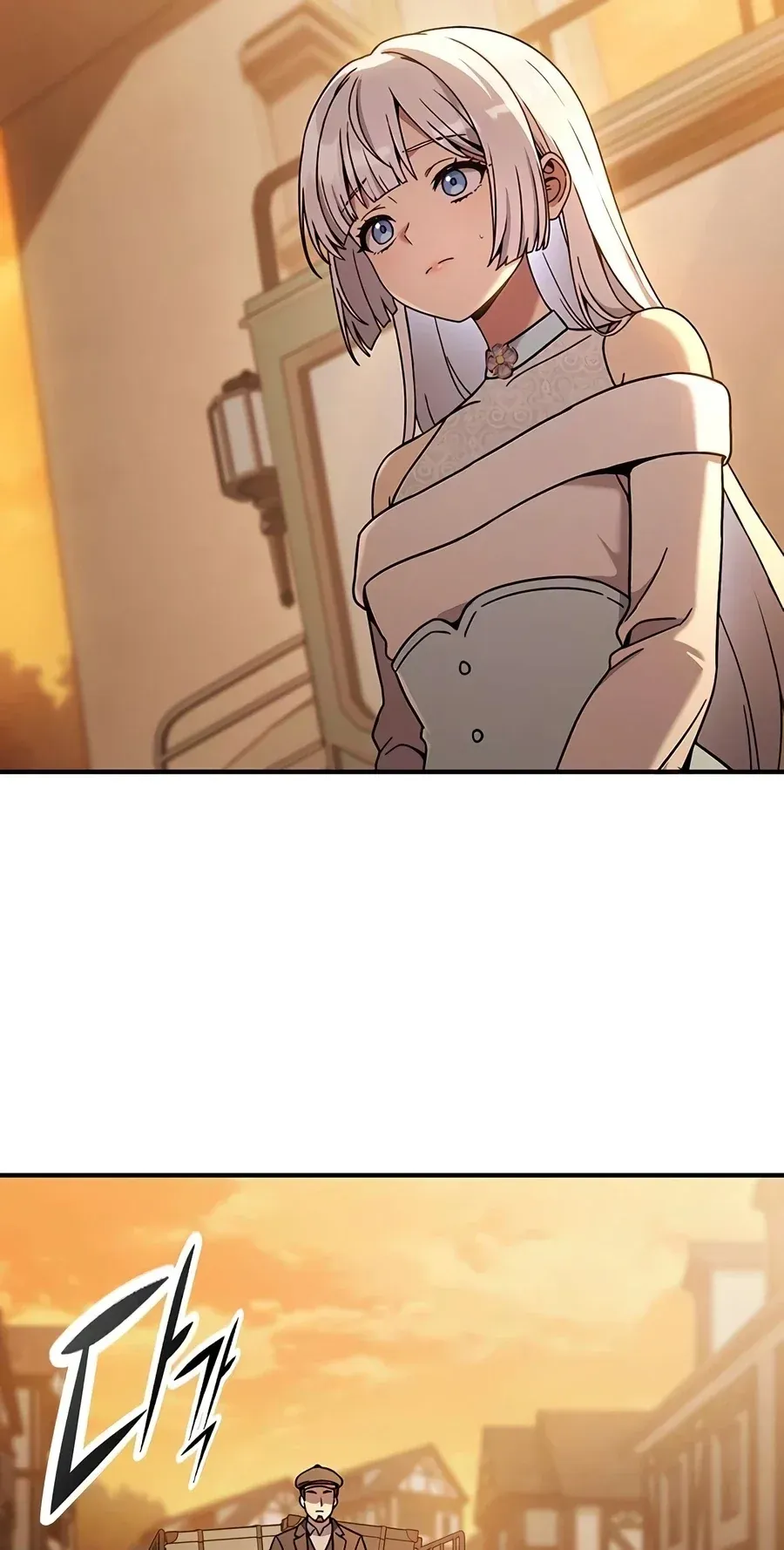 TrendManga Türkçe manga oku noble-lady-reformation-guide bölüm 34 sayfa 56
