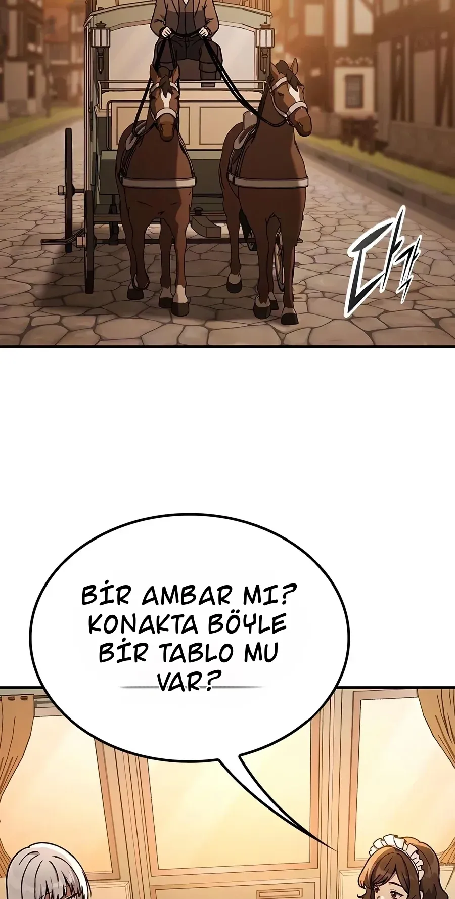 TrendManga Türkçe manga oku noble-lady-reformation-guide bölüm 34 sayfa 57