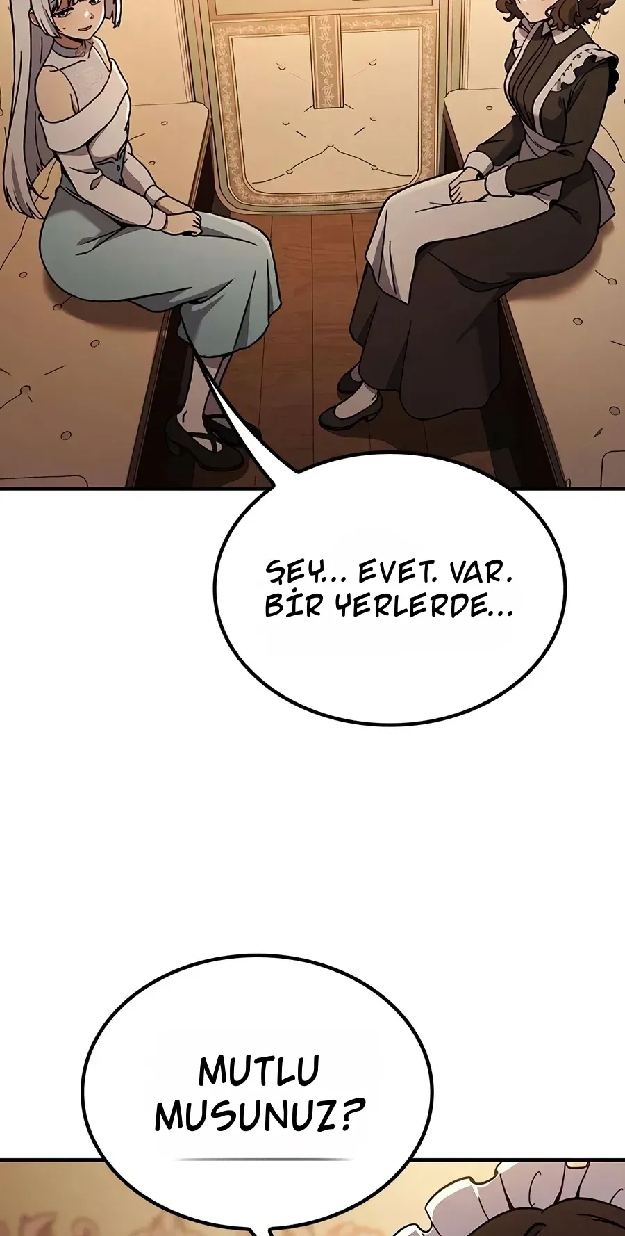 TrendManga Türkçe manga oku noble-lady-reformation-guide bölüm 34 sayfa 58