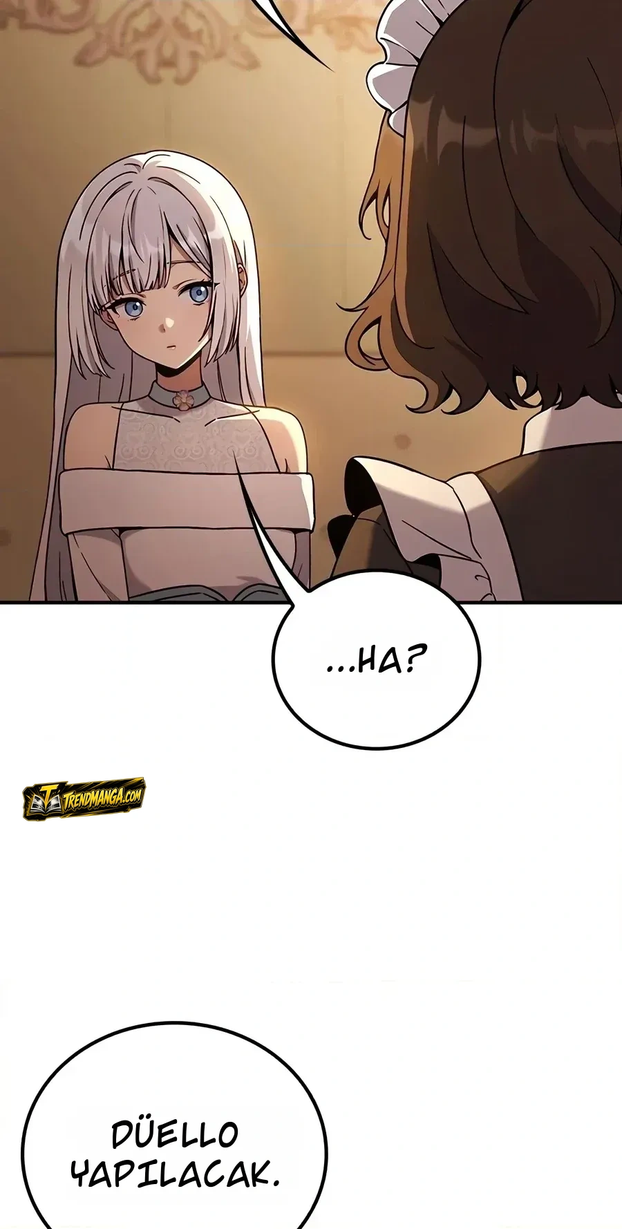 TrendManga Türkçe manga oku noble-lady-reformation-guide bölüm 34 sayfa 59