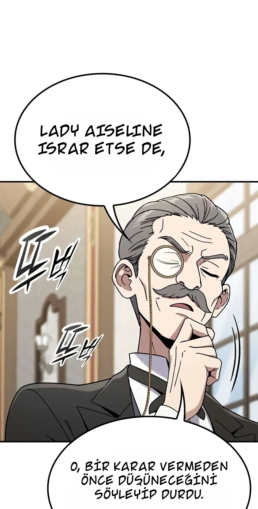 TrendManga Türkçe manga oku noble-lady-reformation-guide bölüm 34 sayfa 6