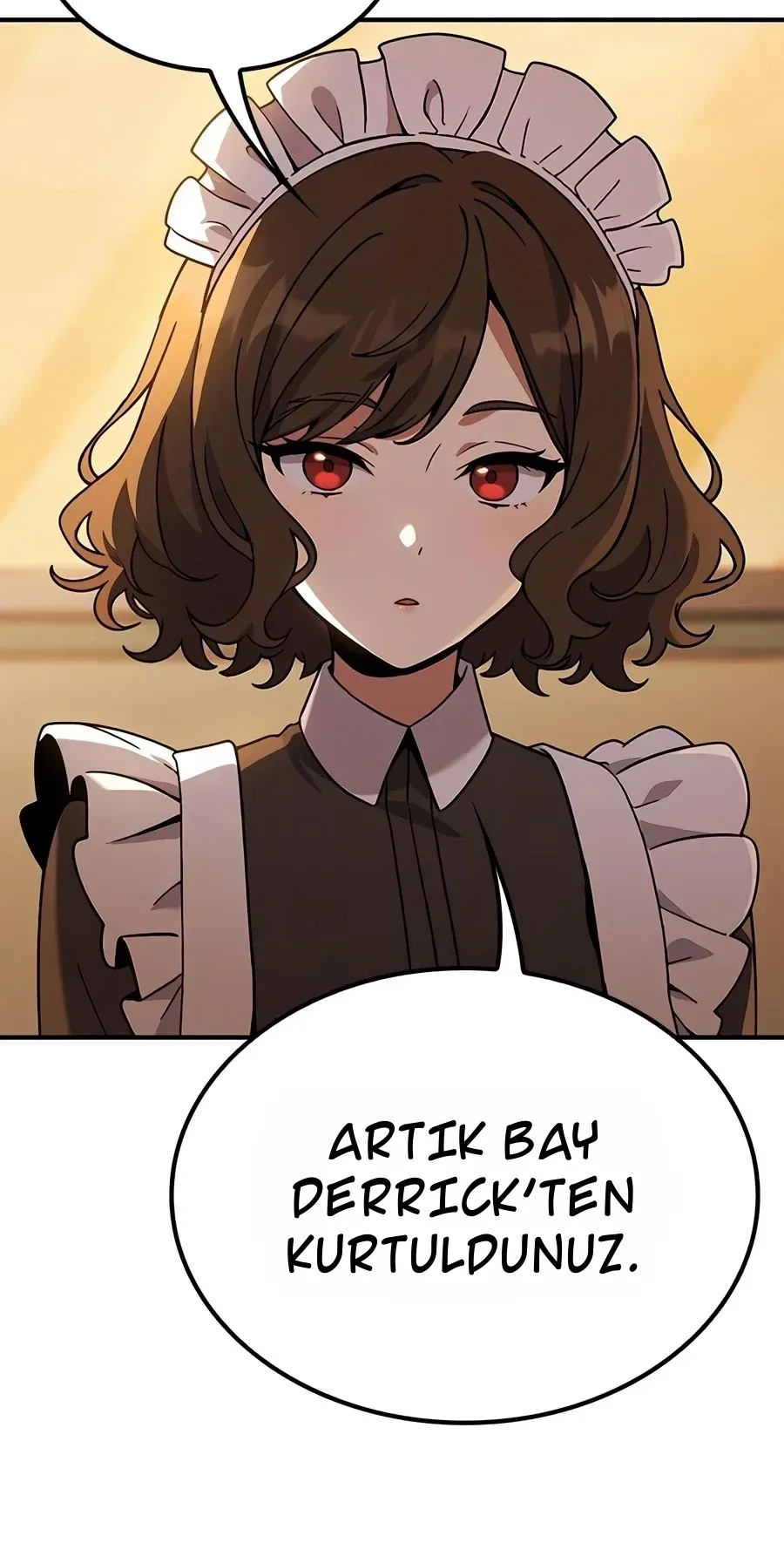 TrendManga Türkçe manga oku noble-lady-reformation-guide bölüm 34 sayfa 60