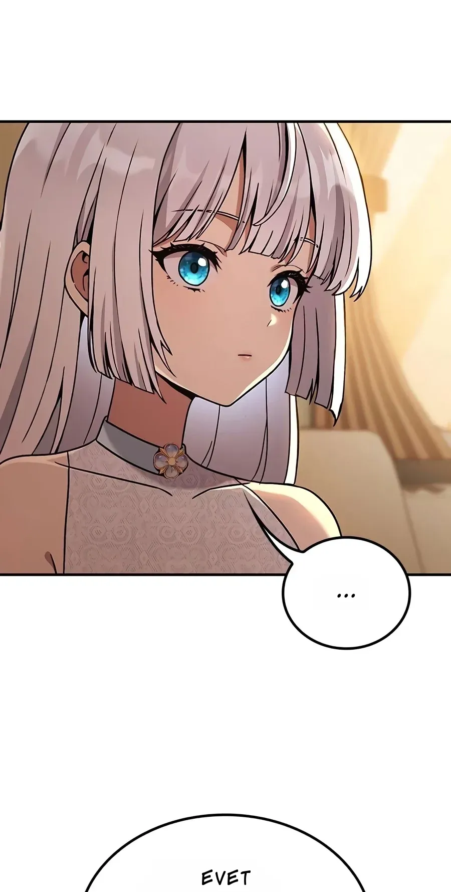 TrendManga Türkçe manga oku noble-lady-reformation-guide bölüm 34 sayfa 61