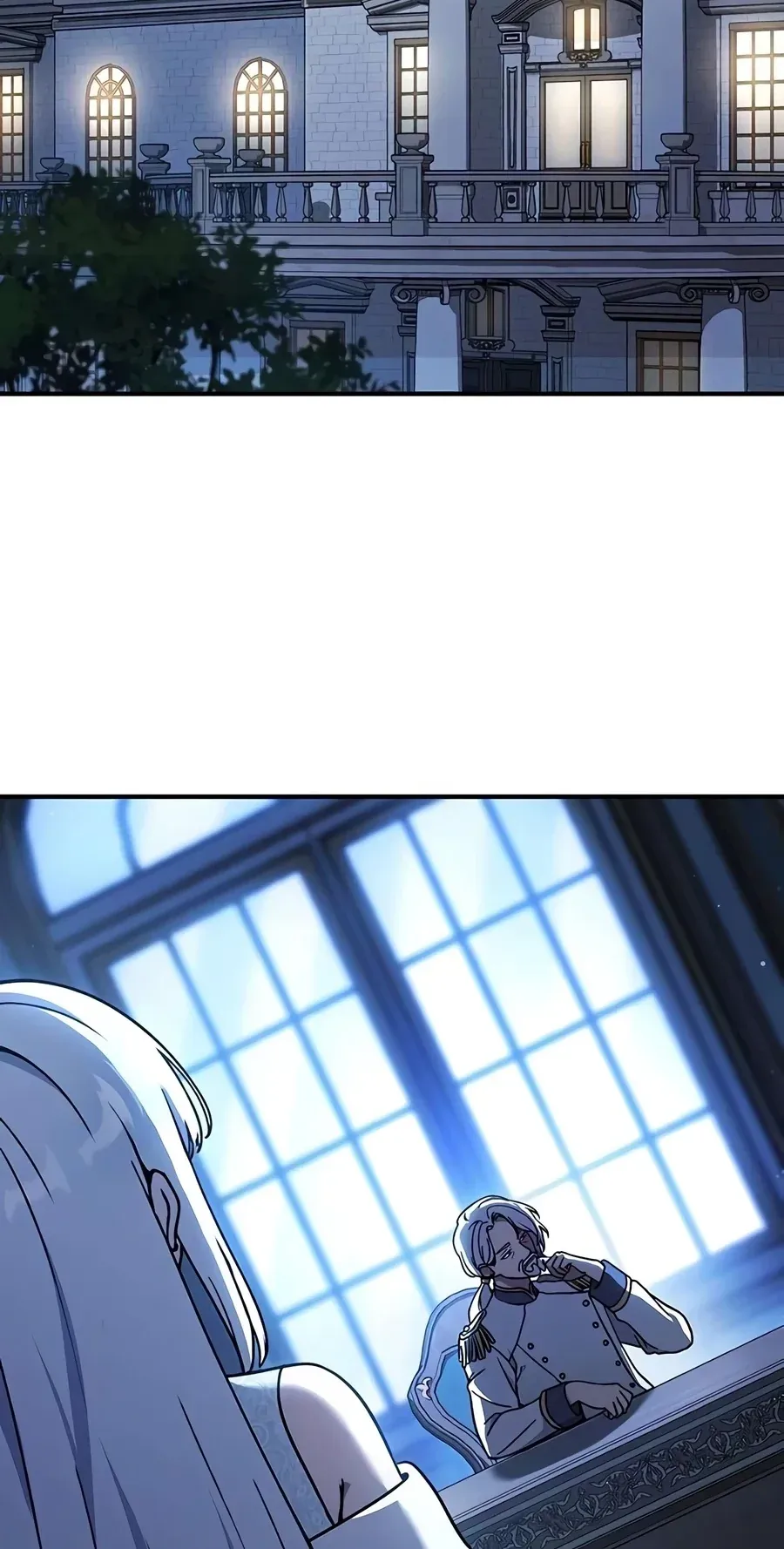 TrendManga Türkçe manga oku noble-lady-reformation-guide bölüm 34 sayfa 63
