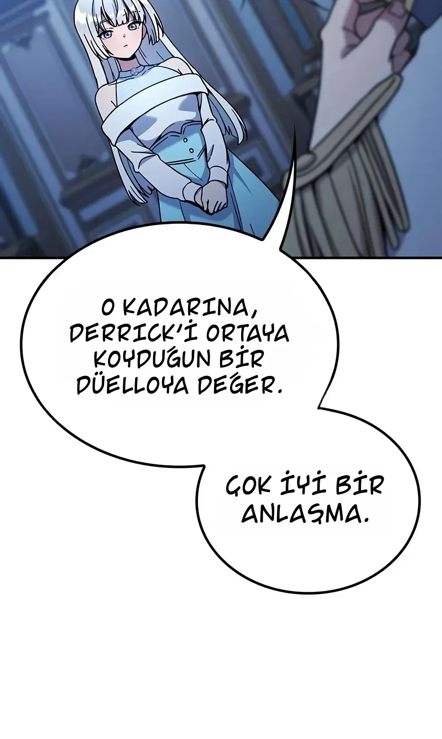 TrendManga Türkçe manga oku noble-lady-reformation-guide bölüm 34 sayfa 65