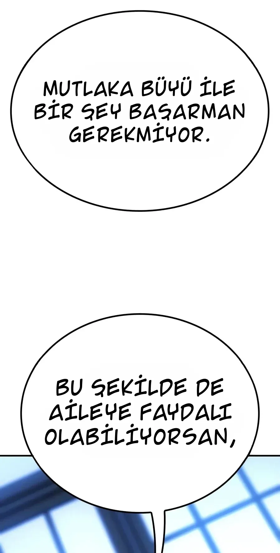 TrendManga Türkçe manga oku noble-lady-reformation-guide bölüm 34 sayfa 66