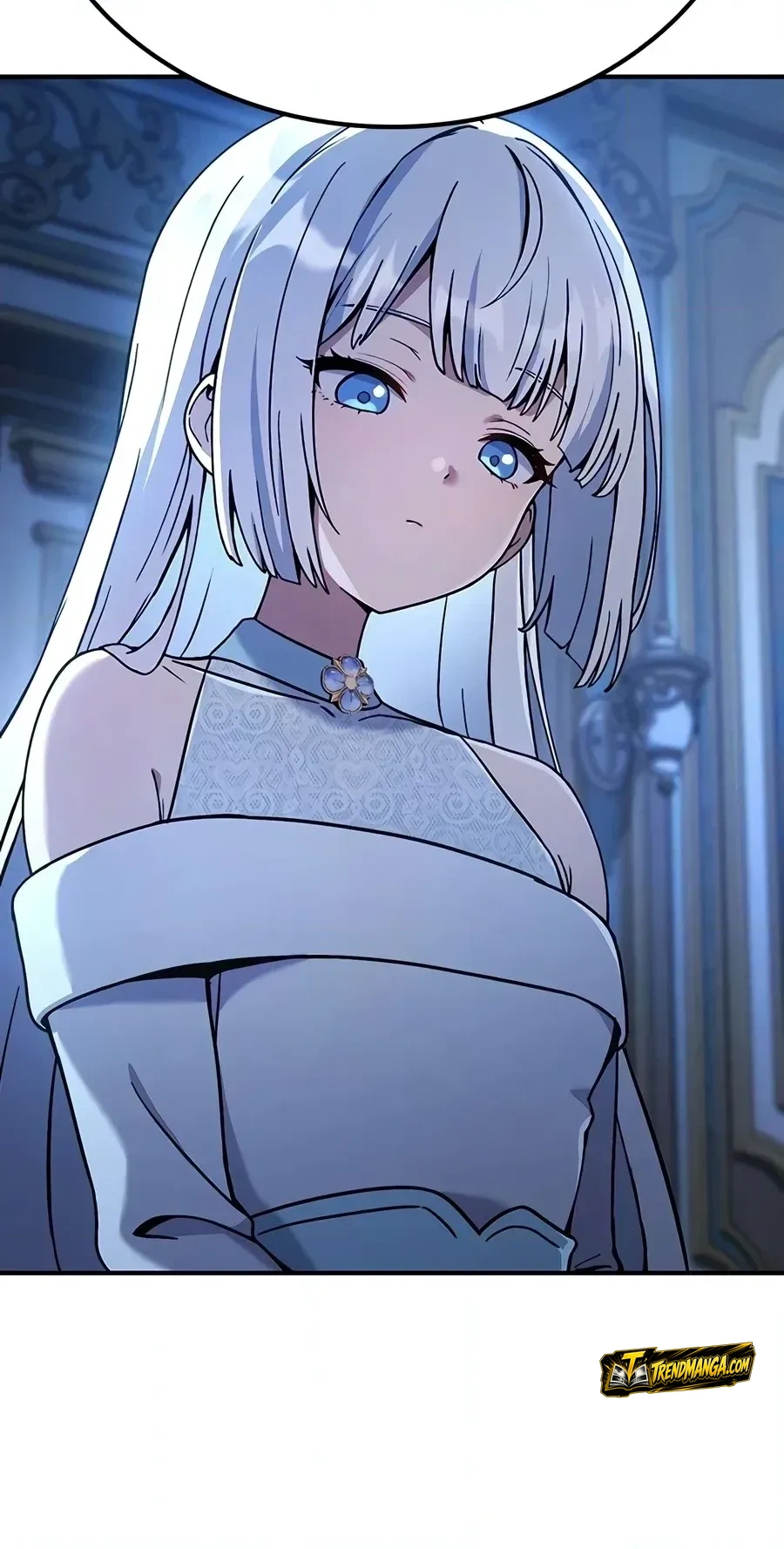 TrendManga Türkçe manga oku noble-lady-reformation-guide bölüm 34 sayfa 68