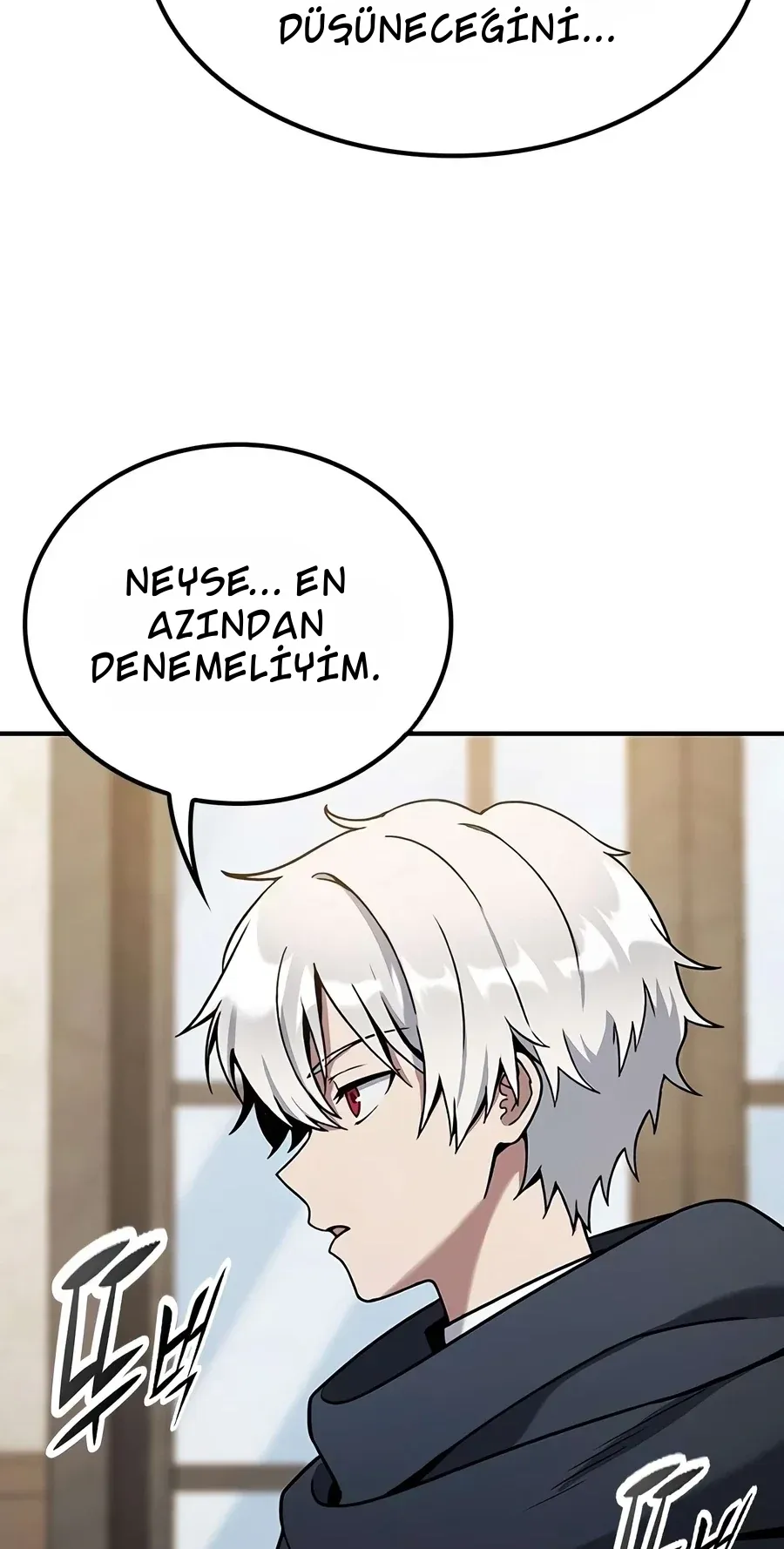 TrendManga Türkçe manga oku noble-lady-reformation-guide bölüm 34 sayfa 7